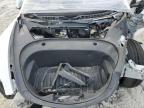 Lot #3293349440 2022 TESLA MODEL 3