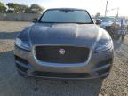 Lot #3305650728 2017 JAGUAR F-PACE PRE