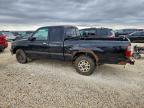 Lot #3298001038 1996 TOYOTA T100 XTRAC