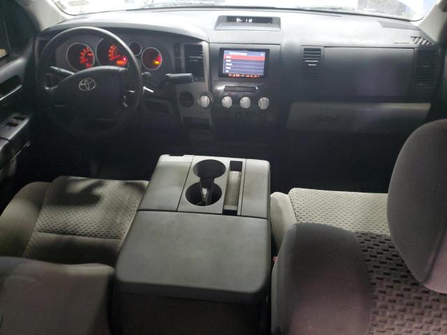 2013 TOYOTA TUNDRA DOU - 5TFRM5F17DX053347