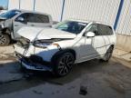 Lot #3301648632 2022 VOLVO XC90 T6 MO