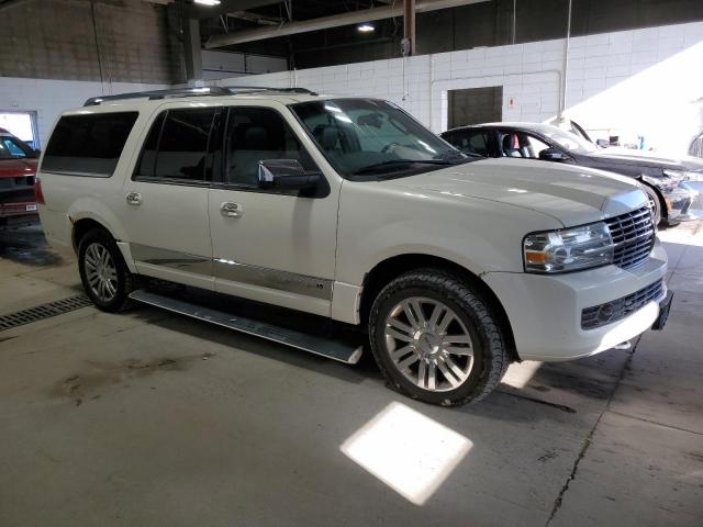 2007 LINCOLN NAVIGATOR #3291181981