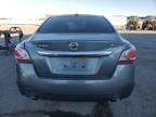 Lot #3297924789 2015 NISSAN ALTIMA 2.5