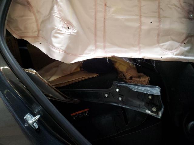 2020 GMC TERRAIN SL #3297010394