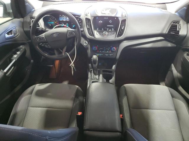 2019 FORD ESCAPE SE #3297939775