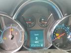 Lot #3304754918 2012 CHEVROLET CRUZE LT