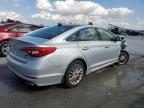 Lot #3301751478 2015 HYUNDAI SONATA SPO