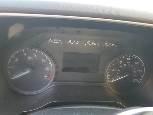 2023 FORD F150 SUPER #3304059521