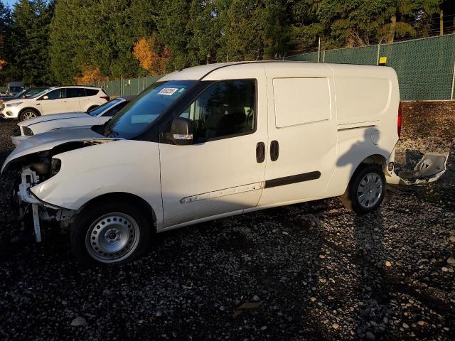 RAM PROMASTER