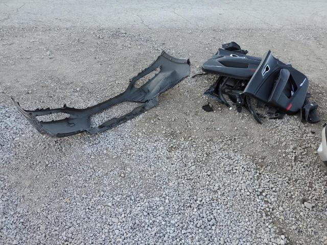 2025 KIA SPORTAGE E #3303881712