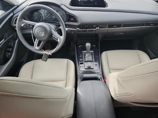 2024 MAZDA CX-30 PREF #3303969712