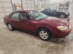 Lot #3296303447 2005 FORD TAURUS SE