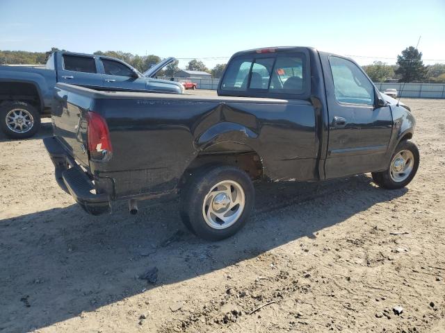 2000 FORD F150 #3285696654