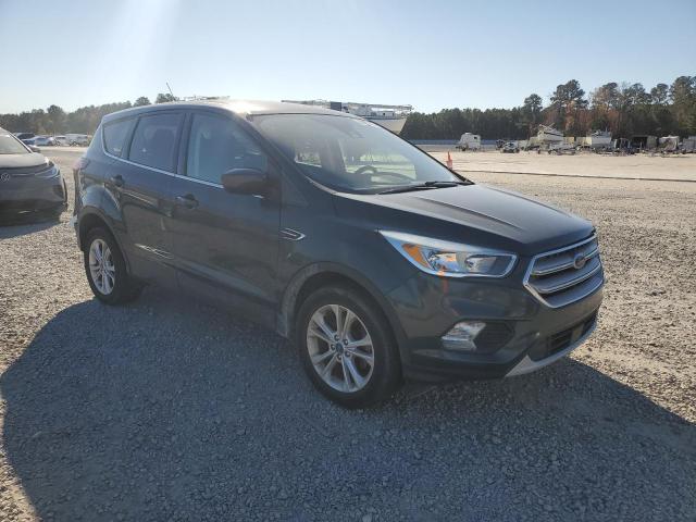 2019 FORD ESCAPE SE #3292578873