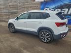 Lot #3304528445 2023 VOLKSWAGEN TAOS SE