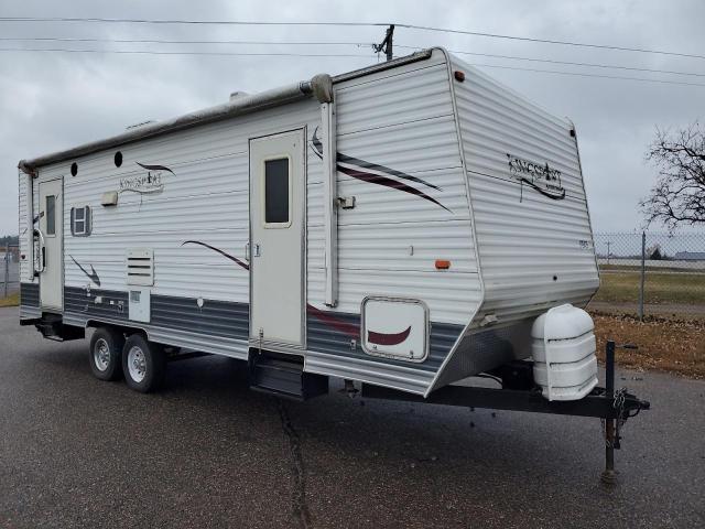 GULFSTREAM KINGSPORT