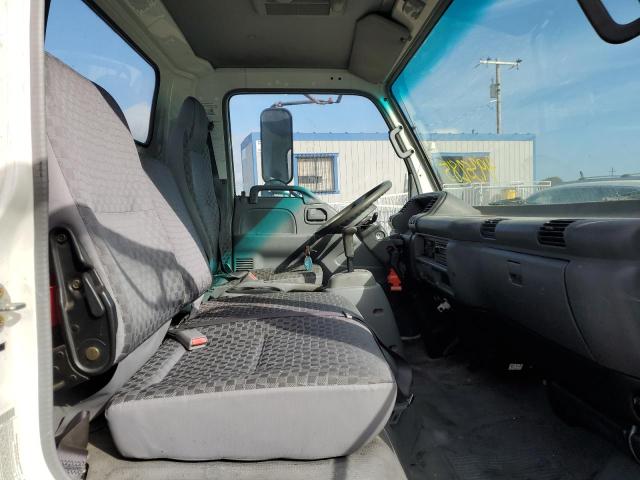 2006 ISUZU NPR #3284150534