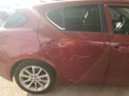 Lot #3297993043 2012 LEXUS CT 200