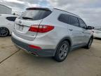 Lot #3297862817 2016 HYUNDAI SANTA FE S