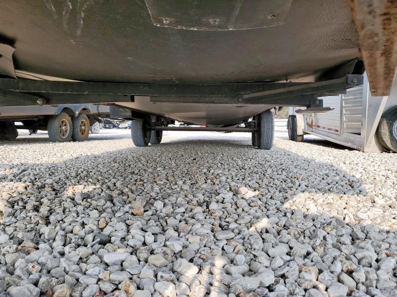 2016 LACROSSE TRAVEL TRA #3297080503