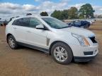Lot #3297200444 2013 CADILLAC SRX LUXURY