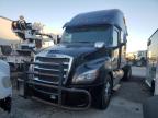 Lot #3305431434 2020 FREIGHTLINER CASCADIA 1