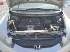 Lot #3294370103 2011 HONDA CIVIC LX