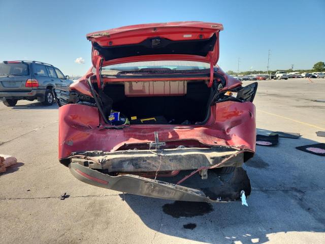 2013 KIA RIO EX #3303925691