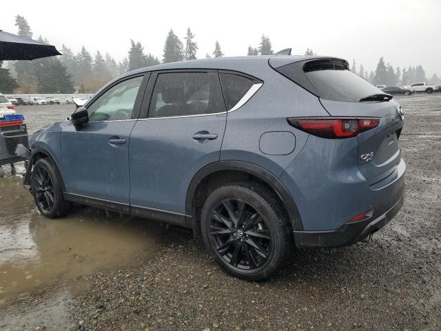 2023 MAZDA CX-5 PREFE #3292334284