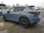 Lot #3292334284 2023 MAZDA CX-5 PREFE