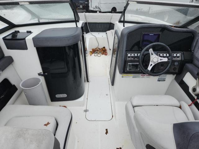 2018 RINKER BOAT #3303696031