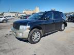 Lot #3303769433 2010 INFINITI QX56
