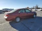 Lot #3293500418 2005 TOYOTA CAMRY LE