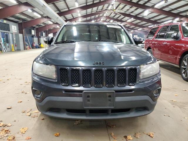 2014 JEEP COMPASS SP - 1C4NJCBA4ED667034