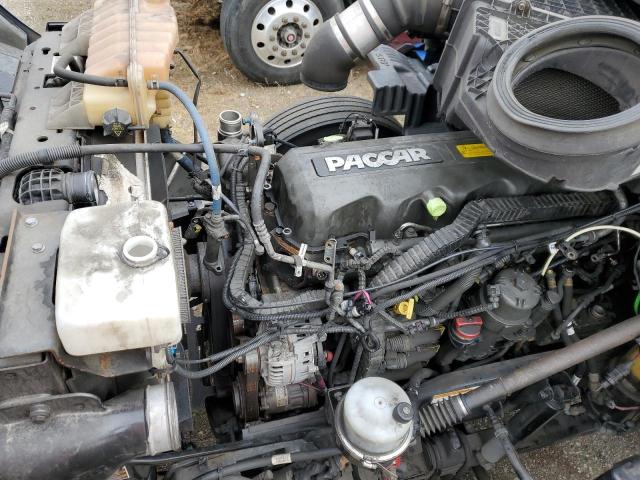 2017 PETERBILT 579 #3286700281