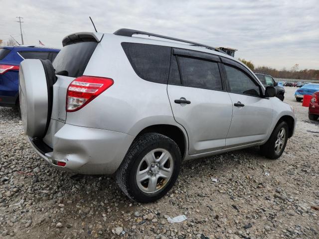 2011 TOYOTA RAV4 - 2T3BF4DV2BW166569