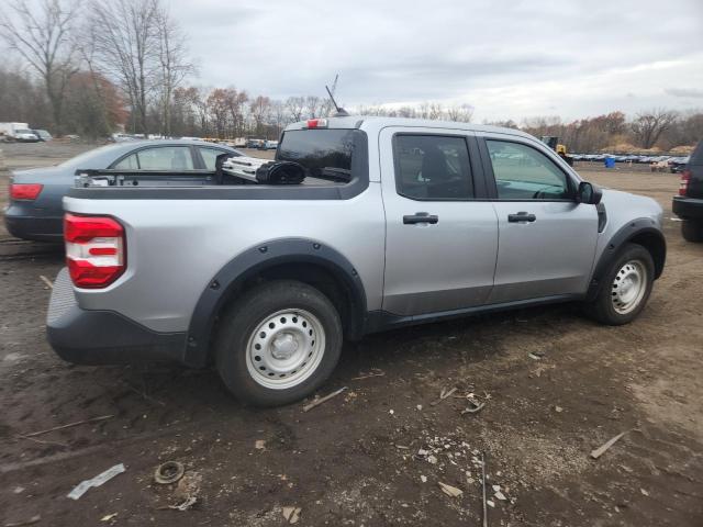 2022 FORD MAVERICK X #3304515486