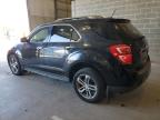 Lot #3304743929 2016 CHEVROLET EQUINOX LT