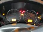 Lot #3292468709 2005 INFINITI FX35