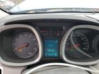 Lot #3310384965 2010 CHEVROLET EQUINOX
