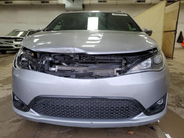 2020 CHRYSLER PACIFICA T - 2C4RC1BG1LR149784