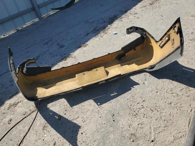 2012 DODGE CHALLENGER #3302885937