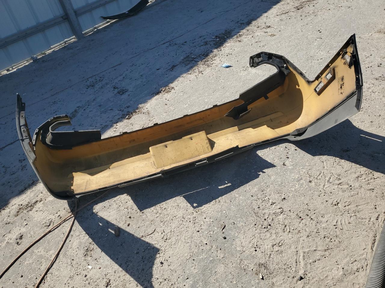 DODGE CHALLENGER R/T