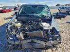 Lot #3304015660 2024 FORD MAVERICK X