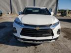 Lot #3294503526 2019 CHEVROLET BLAZER 3LT