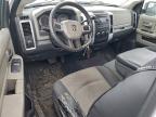Lot #3305302302 2011 DODGE RAM 1500