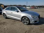 Lot #3316162246 2019 AUDI A3 PREMIUM