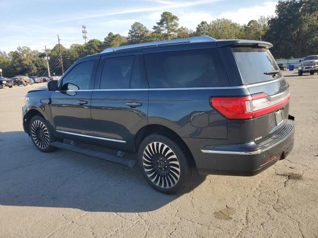 2021 LINCOLN NAVIGATOR #3296280508