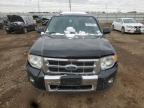 Lot #3293453457 2011 FORD ESCAPE LIM