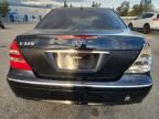 Lot #3308434285 2004 MERCEDES-BENZ E 320